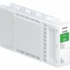Epson Inkjet Cartridge T44 Green 350ml C13T44QB40