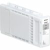 Epson Inkjet Cartridge T44 Grey 350ml C13T44Q740