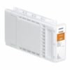 Epson Inkjet Cartridge T44 Orange 350ml C13T44QA40