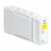 Epson Inkjet Cartridge T44 Yellow 350ml C13T44Q440
