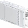 Epson Inkjet Cartridge T44 Light Grey 350ml C13T44Q940