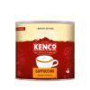 Kenco Cappuccino Instant Coffee 1kg Fusion Office