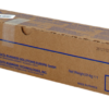Konica Minolta Tn321m Magenta Laser Toner Cartridge A33k350 Fusion Office