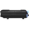 Kyocera Tk 3400 Black Laser Toner Cartridge 1t0c0y0nl0 Tk3400 Fusion Office