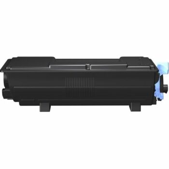 Kyocera Tk 3400 Black Laser Toner Cartridge 1t0c0y0nl0 Tk3400 Fusion Office