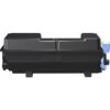 Kyocera Tk 3410 Black Laser Toner Cartridge 1t0c0x0nl0 Tk3410 Fusion Office