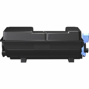 Kyocera Tk 3410 Black Laser Toner Cartridge 1t0c0x0nl0 Tk3410 Fusion Office