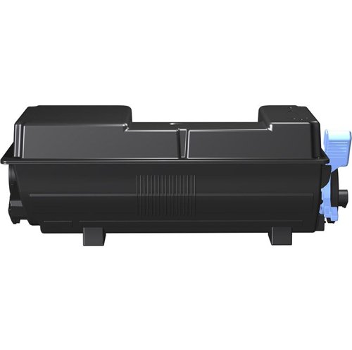 Kyocera Tk 3410 Black Laser Toner Cartridge 1t0c0x0nl0 Tk3410 Fusion Office