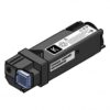 Kyocera Tk 3430 Black Laser Toner Cartridge 1t0c0w0nl0 Tk3430 Fusion Office