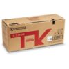 Kyocera Tk 5290m Magenta Laser Toner Cartridge 1t02txbnl0 Tk5290m Fusion Office