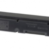 Kyocera Tk5150m Magenta Laser Toner Cartridge 1t02nsbnl0 Fusion Office
