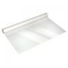 Legamaster Magic Chart White Roll 600x800mm 7 159100 Fusion Office