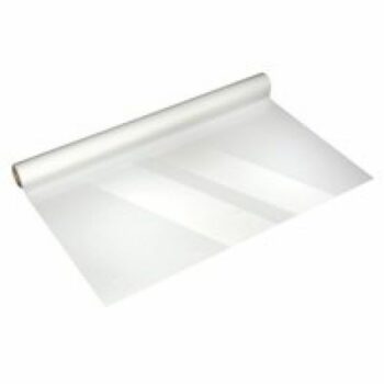 Legamaster Magic Chart White Roll 600x800mm 7 159100 Fusion Office