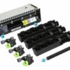 Lexmark Laser Fuser Kit 40x8421 Fusion Office