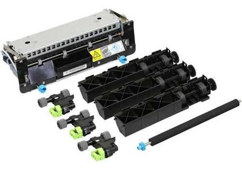 Lexmark Laser Fuser Kit 40x8421 Fusion Office