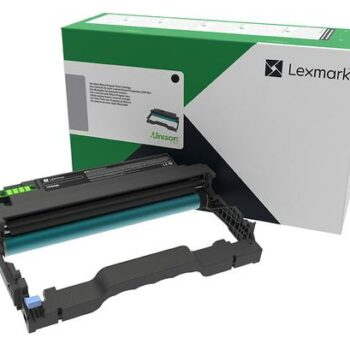 Lexmark Laser Imaging Unit Cartridge B220z00 Fusion Office