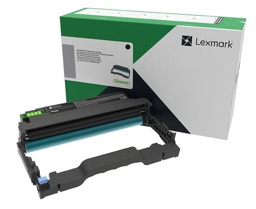 Lexmark Laser Imaging Unit Cartridge B220z00 Fusion Office