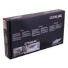 Lexmark Laser Photoconductor Unit C734x20g Fusion Office