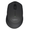 Logitech M280 Wireless Mouse 910 004287 Fusion Office