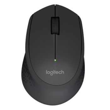 Logitech M280 Wireless Mouse 910 004287 Fusion Office