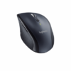 Logitech M705 Wireless Mouse 910 001949 Fusion Office
