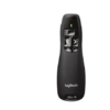 Logitech R400 Rf Wireless Presenter 910 001356 Fusion Office