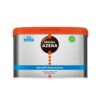 Nescafe Azera Decaffinated 420g Single Tin
