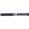 Pilot Begreen Progrex Mechanical Pencils Hb 07mm Lead Pack 10 4902505373404 Fusion Office