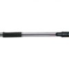 Pilot Bps Gp Grip Black Ballpoint Pens Pack 12 4902505142765 Sa Fusion Office