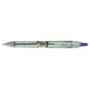 Pilot Ecoball Recycled Blue Ballpoint Pens Pack 10 4902505621598 Fusion Office