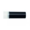 Pilot V-Board Master Black Refills for Whiteboard Markers (Pack 12) - 343544