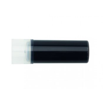 Pilot V-Board Master Black Refills for Whiteboard Markers (Pack 12) - 343544