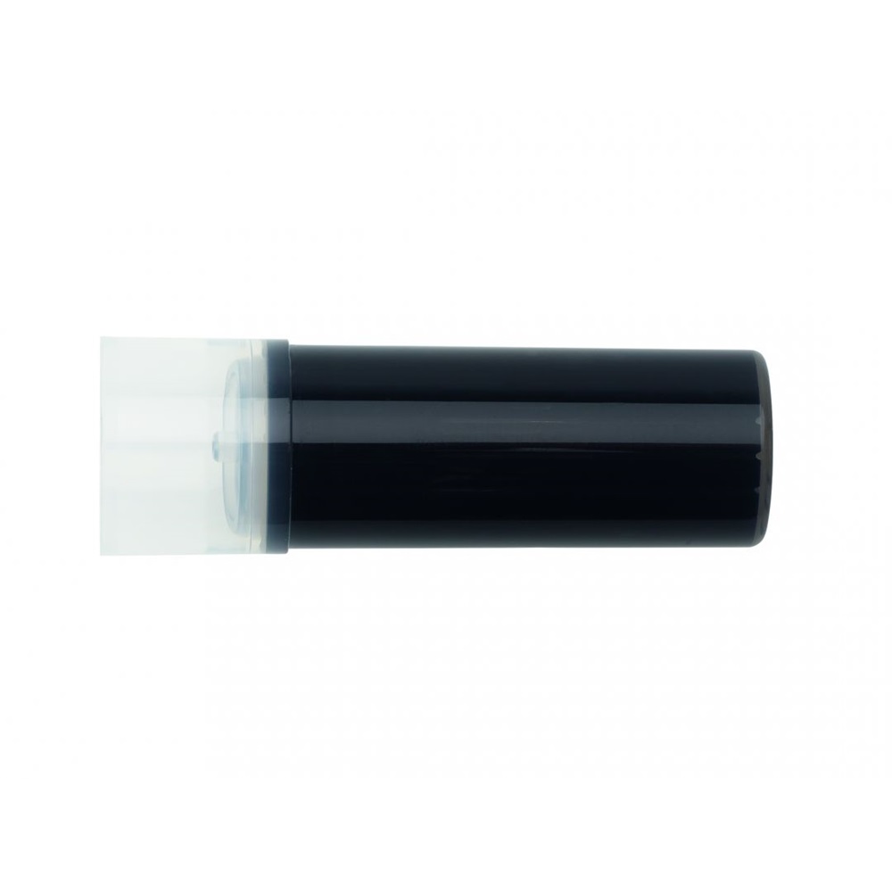 Pilot V-Board Master Black Refills for Whiteboard Markers (Pack 12) - 343544