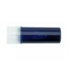 Pilot V-Board Master Blue Refills for Whiteboard Markers (Pack 12) - 343568