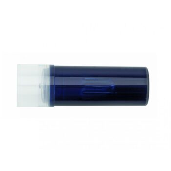Pilot V-Board Master Blue Refills for Whiteboard Markers (Pack 12) - 343568