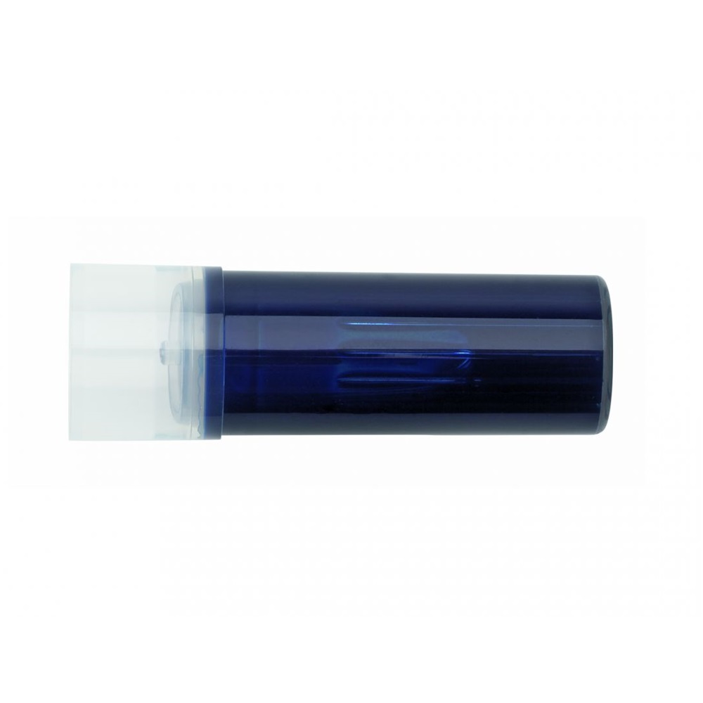 Pilot V-Board Master Blue Refills for Whiteboard Markers (Pack 12) - 343568
