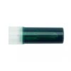 Pilot V-Board Master Green Refills for Whiteboard Markers (Pack 12) - 343575