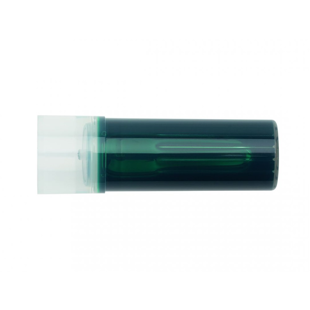 Pilot V-Board Master Green Refills for Whiteboard Markers (Pack 12) - 343575
