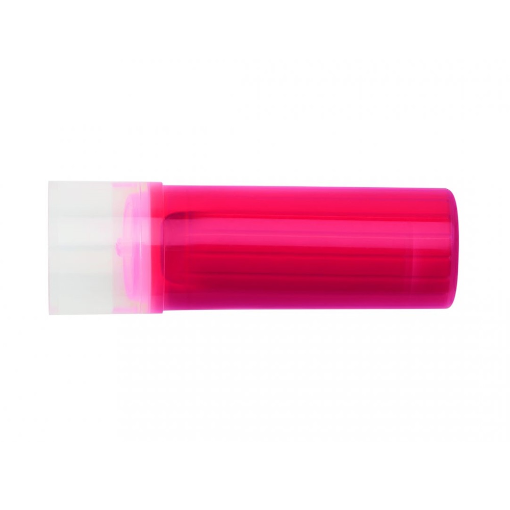 Pilot V-Board Master Red Refills for Whiteboard Markers (Pack 12) - 343551