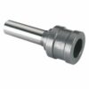Rapesco 2200 4400 Replacement 6mm Punch Cutters Pack 2 Zspcutter Fusion Office