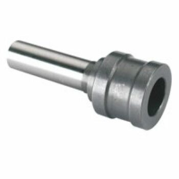 Rapesco 2200 4400 Replacement 6mm Punch Cutters Pack 2 Zspcutter Fusion Office