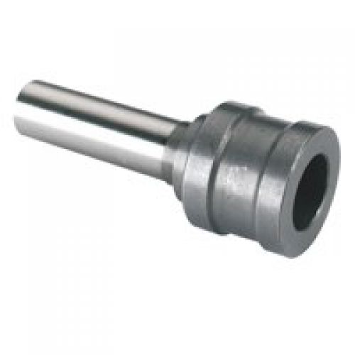 Rapesco 2200 4400 Replacement 6mm Punch Cutters Pack 2 Zspcutter Fusion Office