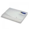 Rapesco 25mm Box File A4 Clear 0708 Fusion Office