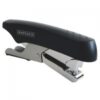 Rapesco Eco Whale Plier Stapler 45 Sheets Rpwhale Fusion Office