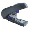 Rapesco Eco X5 90ps Less Effort Stapler 90 Sheets Black 1170 Fusion Office