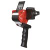Rapesco Germ-Savvy 960 Tape Dispenser Gun 50mm - TD9600A1