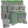 Safety First Aid Hse 11 20 Persons First Aid Kit Refill R20s Fusion Office