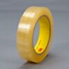 Scotch Double Sided Tape 19mm X 33m Roll 7100169984 Fusion Office