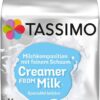 Tassimo Milk Creamer Pack 16 4031522 Fusion Office