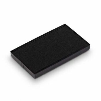 Trodat 4926 Replacement Stamp Pad Fits Printy 4726 4926 Black Pack 2 83310 Fusion Office